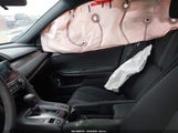 Honda Civic Ex SHHFK7H64MU220110 снимка