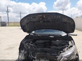 Nissan Rogue Sport S Fwd Xtronic Cvt JN1BJ1CVXLW263717 снимка