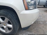 Chevrolet Suburban  Ltz 1GNSCKE05DR183327 снимка