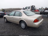 Nissan Maxima Gle/Gxe/Se JN1CA21D1TT161051 fotografie