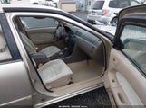 Nissan Maxima Gle/Gxe/Se JN1CA21D1TT161051 fotografie