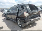 Chevrolet Equinox 1Lt 2GNALBEK7F6155489 снимка