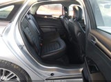 Ford Fusion Se 3FA6P0HR8DR382766 снимка