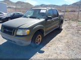 Ford Explorer Sport Trac Xls/Xlt 1FMZU77E33UB99107 photo