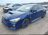 Subaru Wrx JF1VA1A61K9805571 fotografie