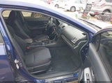 Subaru Wrx JF1VA1A61K9805571 снимка