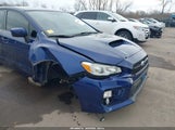 Subaru Wrx JF1VA1A61K9805571 снимка