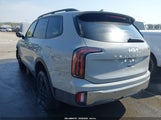 Kia Telluride Sx Prestige X-Pro 5XYP5DGC7PG362130 fotografie