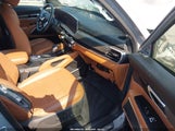 Kia Telluride Sx Prestige X-Pro 5XYP5DGC7PG362130 photo