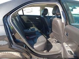 Ford Fusion Hybrid 3FADP0L34CR450375 photo