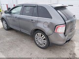 Ford Edge Limited 2FMDK39C69BA76940 photo