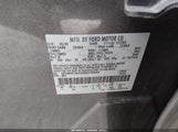 Ford Edge Limited 2FMDK39C69BA76940 photo