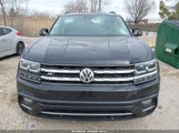Volkswagen Atlas 3.6L V6 Se/3.6L V6 Se W/Technology R-Line 1V2LR2CA8LC504087 fotografie