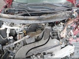 Nissan Altima 2.5 S 1N4AL3AP6JC197397 photo