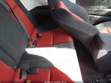 Honda Civic Si 2HGFG4A53FH702780 снимка