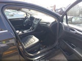 Ford Fusion Se 3FA6P0HD7FR282181 снимка