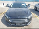 Ford Fusion Se 3FA6P0HD7FR282181 снимка