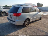 Toyota Sienna Xle 5TDZK22C08S218064 снимка