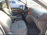 Toyota Sienna Xle 5TDZK22C08S218064 снимка