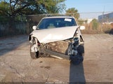Toyota Sienna Xle 5TDZK22C08S218064 снимка