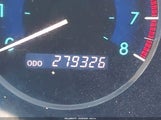 Toyota Sienna Xle 5TDZK22C08S218064 снимка