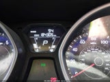 Hyundai Elantra Gls 5NPDH4AE4DH408974 снимка