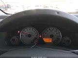 Nissan Frontier Desert Runner 1N6DD0ERXHN728109 снимка