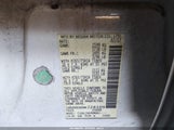 Nissan Frontier Desert Runner 1N6DD0ERXHN728109 снимка