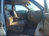 GMC Envoy Xl Slt 1GKES16S826105436 снимка