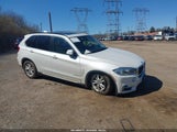 BMW X5 xDrive35D 5UXKS4C54E0J93891 снимка
