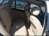 BMW X5 xDrive35D 5UXKS4C54E0J93891 снимка