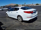 Kia Optima Ex 5XXGN4A79FG463023 fotografie