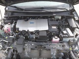 Toyota Prius Prime Le JTDKARFP5L3157864 снимка
