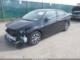 Toyota Prius Prime Le JTDKARFP5L3157864 снимка