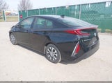 Toyota Prius Prime Le JTDKARFP5L3157864 снимка