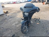 Harley-Davidson Flhx 1HD1KB719RB650065 снимка