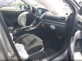 Mitsubishi Eclipse Cross Es 1.5T JA4AS3AA3LZ013116 снимка