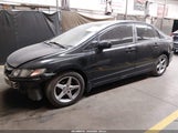 Honda Civic Lx 2HGFA1F52BH304334 снимка