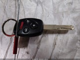Miniaturka zdjęcia 11