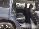 Hyundai Santa Fe Sel 5NMP2DGL4SH132200 снимка