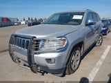 Jeep Grand Cherokee Limited 1J4RR5GT7BC503823 photo