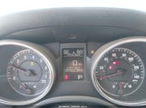 Jeep Grand Cherokee Limited 1J4RR5GT7BC503823 photo
