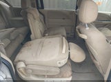 Honda Odyssey Ex 5FNRL3H45AB108351 снимка