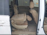 Honda Odyssey Ex 5FNRL3H45AB108351 снимка