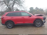 Honda Cr-V Hybrid Awd Sport-L 7FARS6H83TE062808 снимка