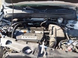 Honda Cr-V Ex SHSRD78814U230693 снимка