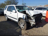 Honda Cr-V Ex SHSRD78814U230693 снимка