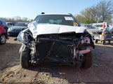 Honda Cr-V Ex SHSRD78814U230693 снимка