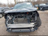 Toyota Rav4 Hybrid Se 4T3T6RFV2NU080407 photo