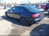 Audi A4 2.0T Premium WAUEFAFL2AN014298 снимка